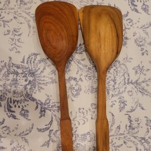 New Solid Wood Turner (2)